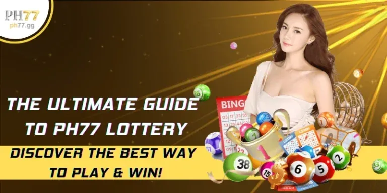 Đa Dạng Trò Chơi Casino & Slots