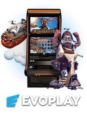 Đồng hồ cát và tiền xu, tượng trưng cho thời gian chơi kéo dài và niềm vui tại awin456