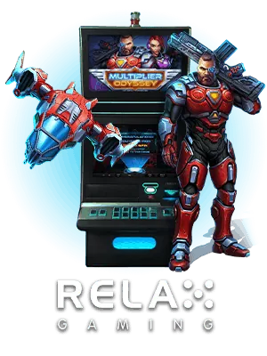 Biểu tượng lá chắn bảo vệ, tượng trưng cho việc giảm thiểu rủi ro khi cá cược tại awin456