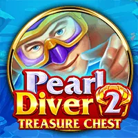 Trò chơi độc quyền awin456