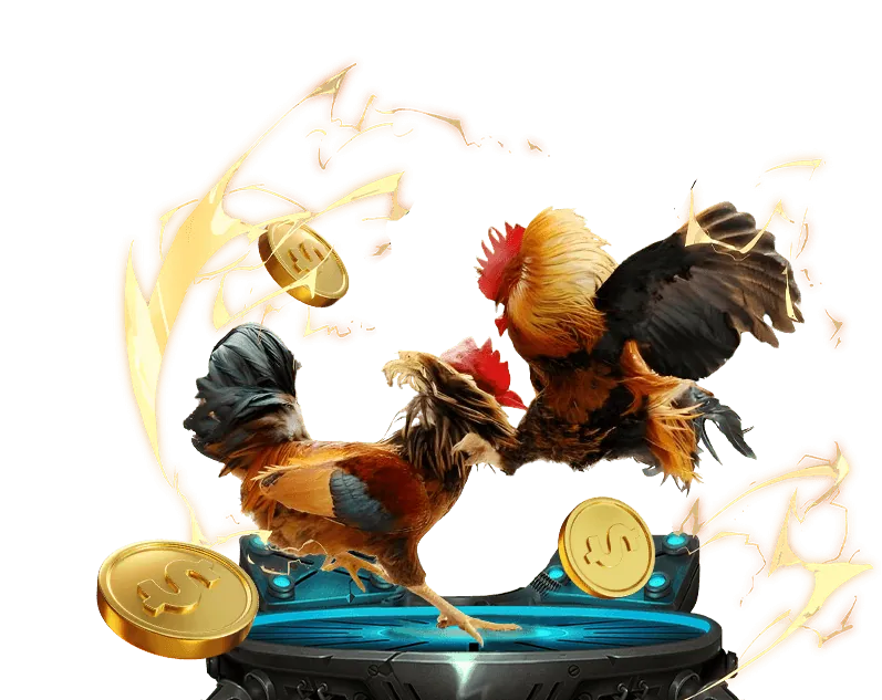 Bảo mật hàng đầu awin456