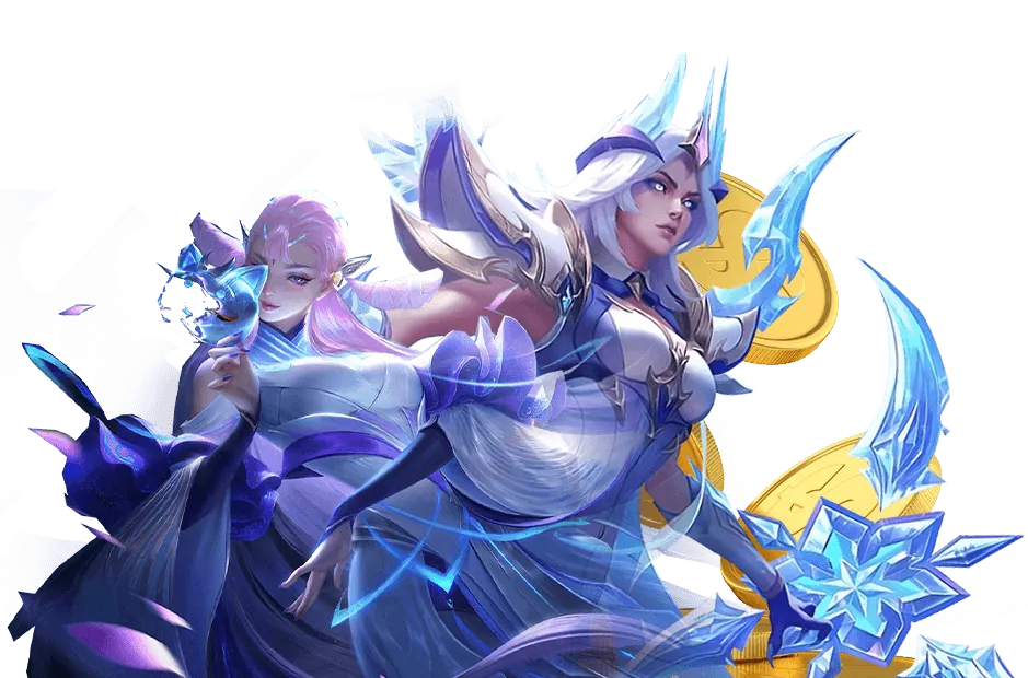 Hệ thống tường lửa tiên tiến awin456