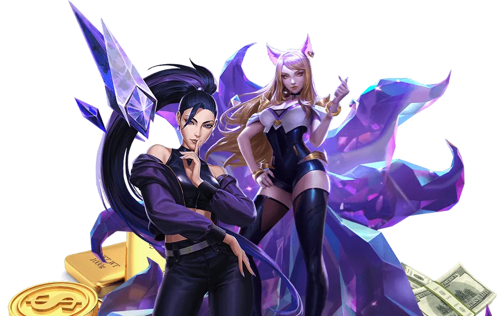 Người chơi đang phân tích dữ liệu và chiến lược cá cược bóng rổ