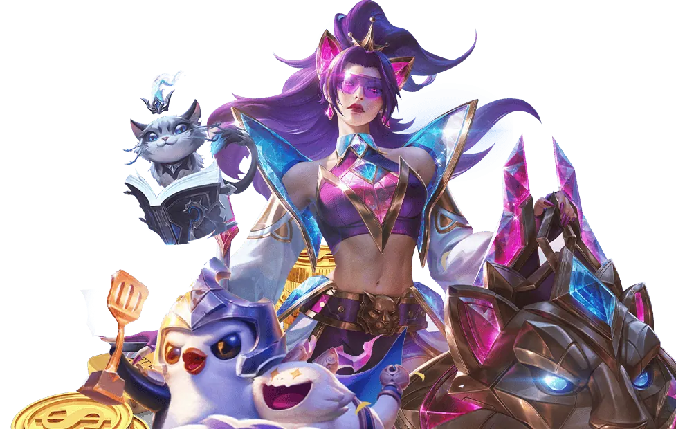 Bắn Cá Thần Tài awin456