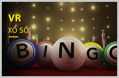 Hoàn trả casino trực tuyến awin456