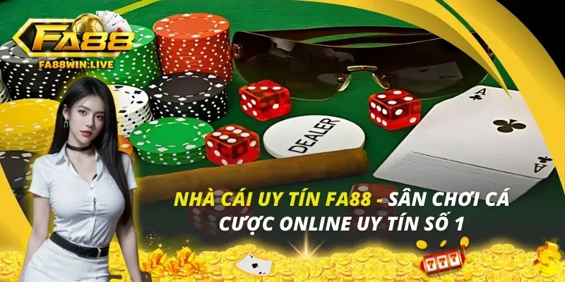 Cập nhật các trò chơi casino mới trên awin456