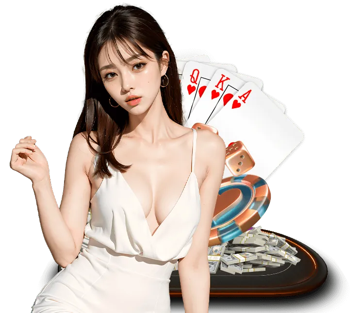Trò chơi Nổ Hũ (Slots) đa dạng