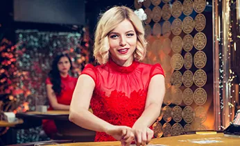 Hình ảnh minh họa các loại cookie và luồng dữ liệu tại awin456