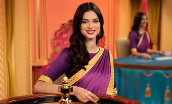 Đội ngũ hỗ trợ đối tác chuyên nghiệp của awin456 sẵn sàng giúp đỡ.